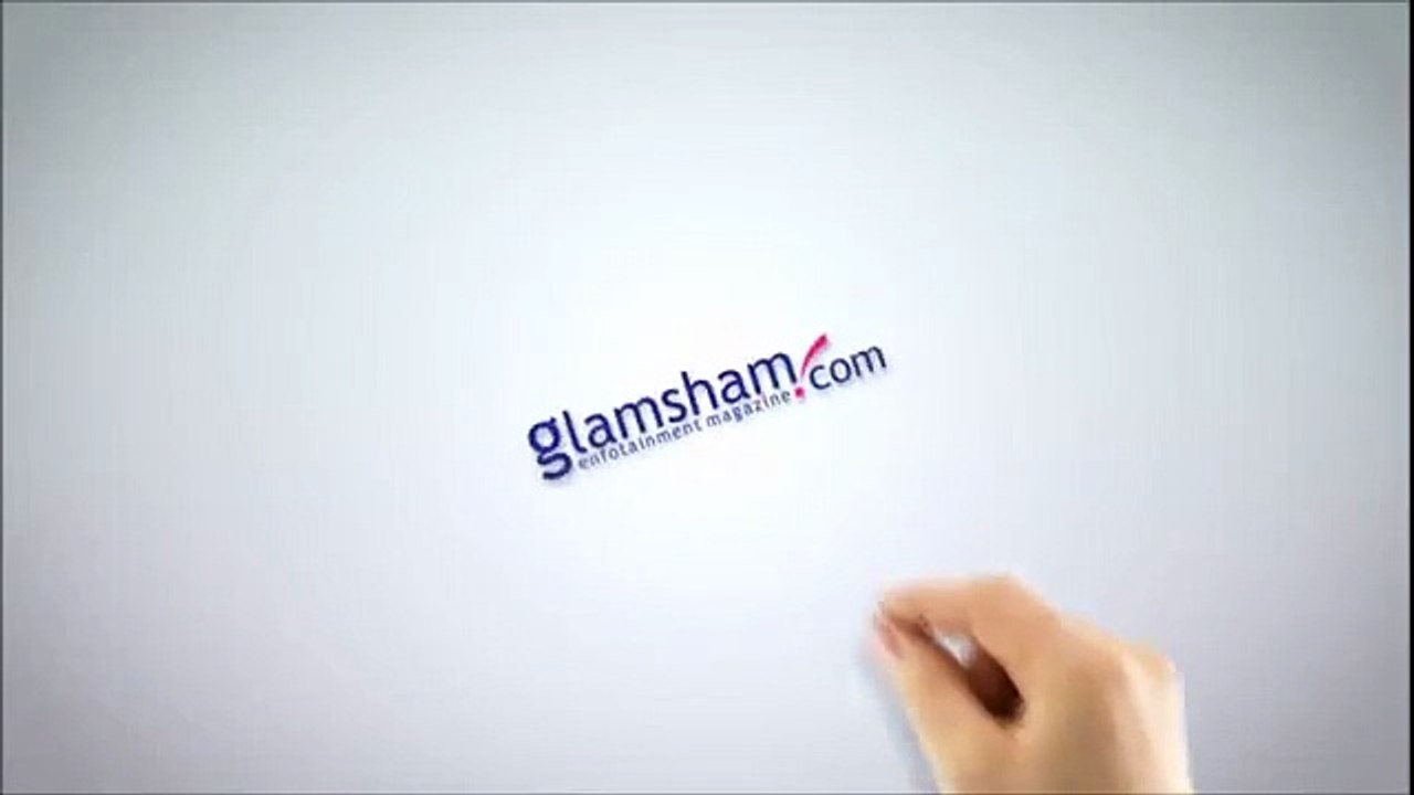 Preity Zinta just dropped the cutest truth bomb 🤭💖 Her confessions hit different when they’re this funny!  #glamsham #preityzinta #bollywood #funnyconfession #throwback #cutemoments  glamsham, preity zinta, bollywood, funny confession, throwback, cute m