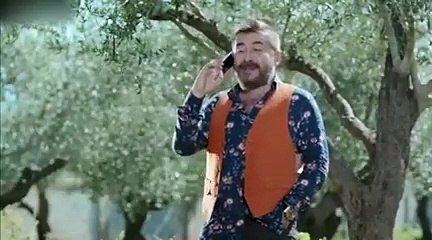 عابد فهد يحنّ إلى الدراما المصرية