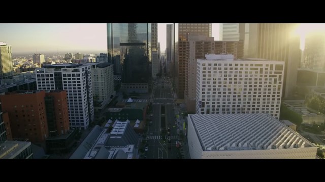 Safe House Bande-annonce VO