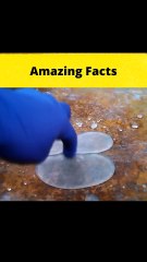 This waterfall moves upwards MRINDIANHACKER CrazyXYZ   #FactNirvana  #shorts901 - Fact Nirvana901