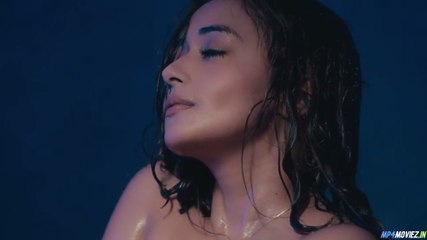 Sweat Aur Secrets (2025) S01 Hindi Complete