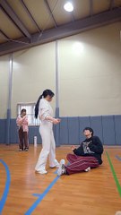 30 Days With the Vampire's Kiss  Full Episode