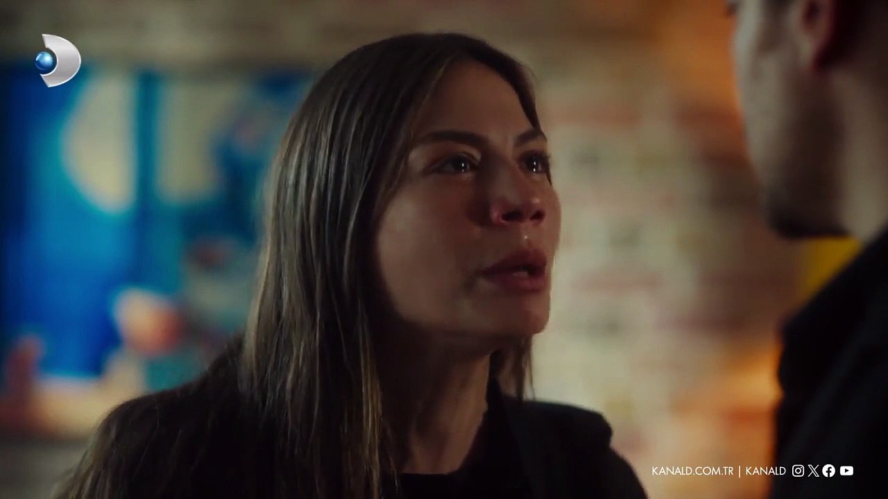 Çarşambanın reyting raconu: Eşref tek