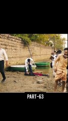 5 हिंदी फिल्में जो आपको ज़रूर देखनी चाहिए!