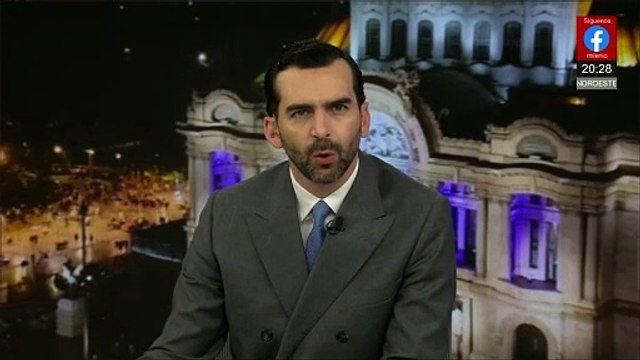 Colectivos de búsqueda presentan ante la ONU casos de desapariciones forzadas en México