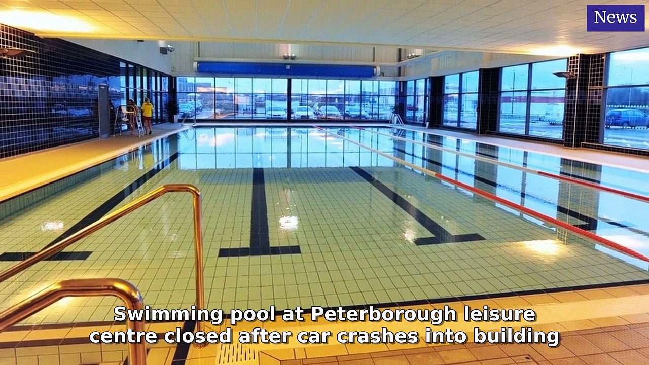 Peterborough Telegraph Morning Update 2 October, 2025