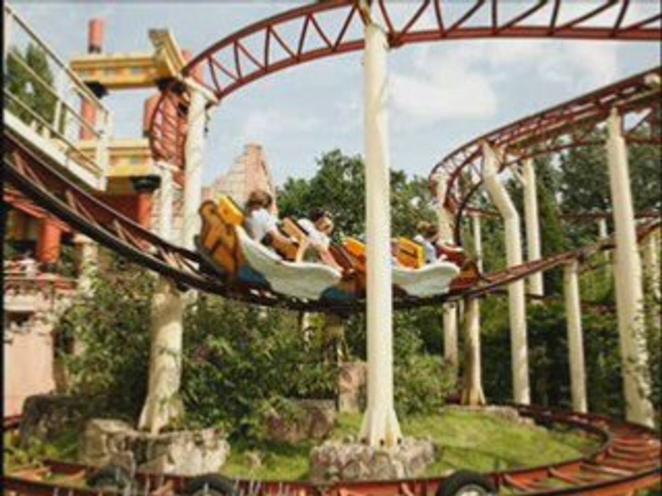 Astérix
