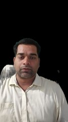 Dashara से जुड़े रोचक Facts #Dashara #Vijayadashmi #DussehraFacts #Ramleela #RavanDahan