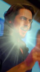 OMG, My Husband Is A CallBoy (2025) Full Episode