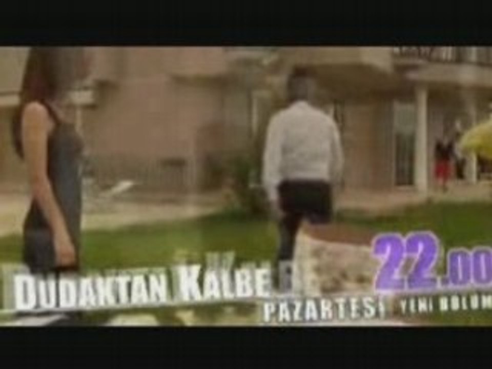 FRAGMANDUDAK38