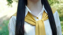 新剧上线#爱是满天星 (上)
