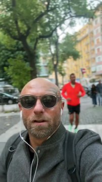 Calcio Napoli, Marco Cannata - La capata del Danese e come un incantesimo tutto da rifare, da buttare. (02.10.25)