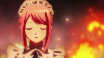 Mechanical Marie - S01 Trailer (Eng Subs) HD