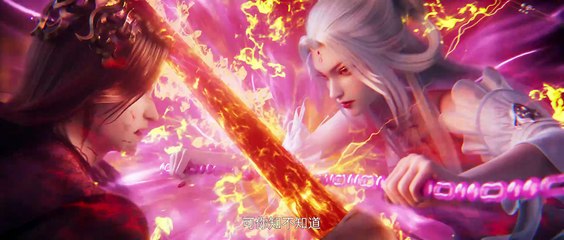 S03E20.2025.2160p.WEB-DL.H265.AAC