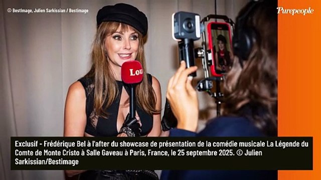 Antoine de Maximy et sa compagne ont croisé Daniela Lumbroso et sa fille lors d'un évènement spécial qui a rassemblé un pluie de célébrités à Paris