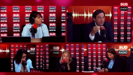 Dette / Fonctionnaires / Note de frais