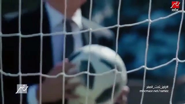 تفاصيل برومو رامز تحمل مفاجآت مثير لاعتداءات وقتل وإرهاب لنجوم الفن