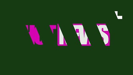 والدة منّة شلبي تتدخّل وتمنعها من التورّط مع ممثل مشهور