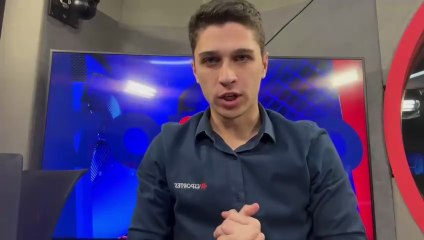 Guilherme Napolis: Gol salvador de Lautaro mantém invencibilidade de Vojvoda no Santos