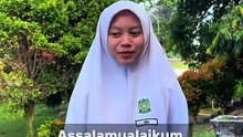 Kata-kata semangat buat ayah tercinta