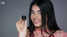 تعلمي طريقة جديدة لتطبيق الEYE SHADOW بثلاث ألوان