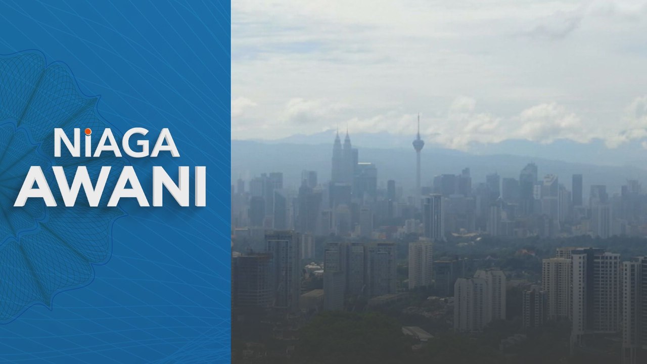 Belanjawan 2026 dijangka perbelanjaan tertinggi kerajaan persekutuan sebanyak RM430.3 bilion – Kenanga