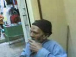 Chibani Tayére biha Mooooooooooooooore