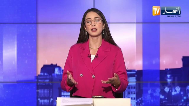 الاحتلال الصهيوني يستهدف اسطول الصمود .. انتهاك صارخ للقانون الدولي والإنساني