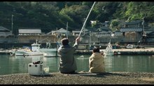 映画『港のひかり』
