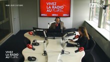 Sabahiyat AraBel - L'émission du 02-10-2025