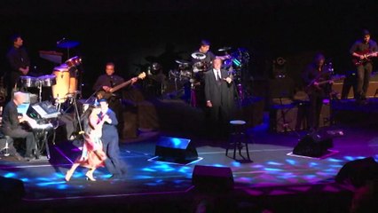 El exmanager de Julio Iglesias revela cómo va a recibir las memorias de Isabel Preysler