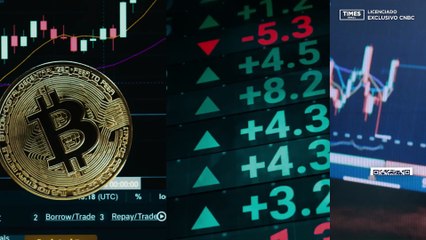 Tokenização de imóveis: o que muda no mercado? | CRIPTO BRASIL