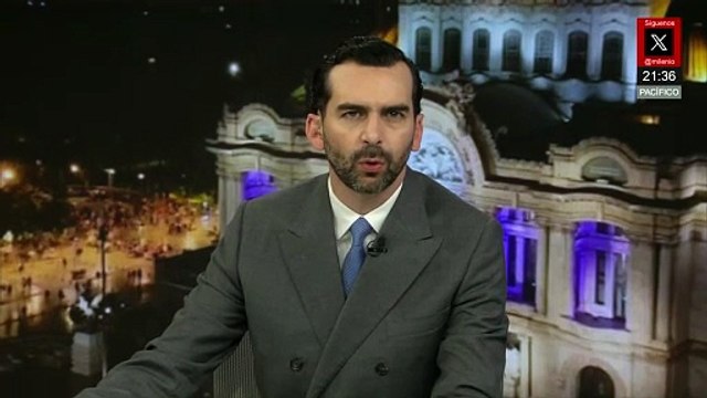 Clara Brugada descarta cobros de abogados por apoyo a víctimas de explosión en Iztapalapa