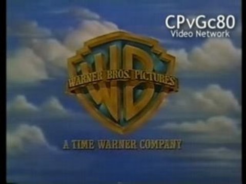 Warner Bros./Warner Bros.-Seven Arts/Troy Schenck