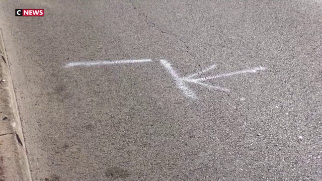 Refus d’obtempérer à Guérande : une moto-cross percute un scooteur et cause la mort d’un homme