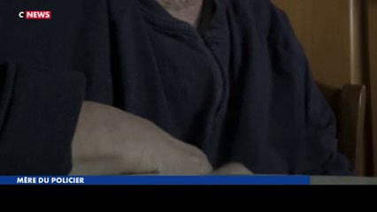 Seine-Saint-Denis : un policier en prison pour avoir tué un squatteur