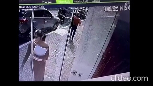 Quadrilha é investigada por série de roubos a mão armada de relógios Rolex