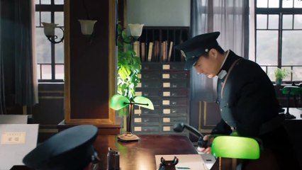 Tập 20, Dưới Tầng Ý Thức , Vietsub trọn bộ ( phim ngắn đại cao chính) phim xuyên không