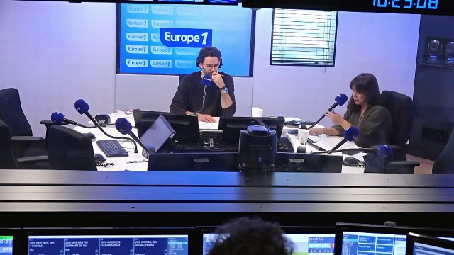 «Les réseaux sociaux sont une catastrophe pour les liens sociaux», soutient le psychiatre Serge Tisseron, en faveur d’une interdiction pour les moins de 13 ans