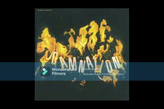 Damnation Of Adam Blessing – The Second Damnation ; Acid Rock, Psychedelic Rock, Hard RockYear:1970