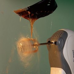 Ces desserts faciles vont ruiner votre régime (et vous ne vous en soucierez pas)