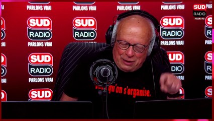 Enquête sur les maires “complices de l'islamisme”