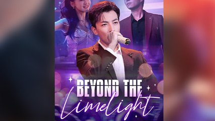 Beyond The Limelight – FULL HD MOVIE [Eng Sub]
