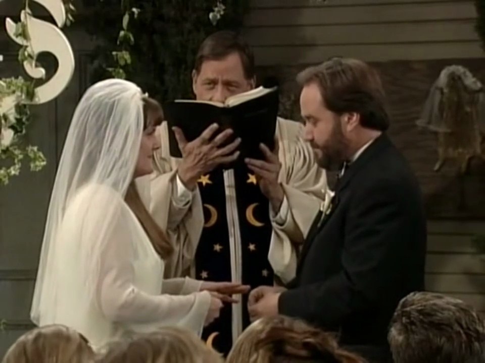Hör mal wer da hämmert Staffel 8 Folge 27 'Abschied vom Heimwerkerkönig (3)' #Deutsch #HD
