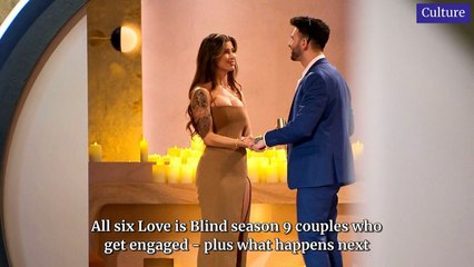 Latest Celebrity News & Updates – October 2, 2025 🌟