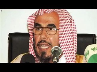 بالفيديو عضو هيئة كبار العلماء يصرح بعدم إلزام المرأة بلبس العباءة في السعودية