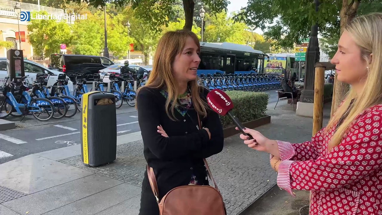 "No les importan las mujeres": el fallo de las...