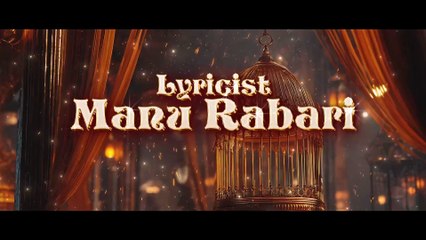 Popat Full Song | Chaniya Toli 🎶