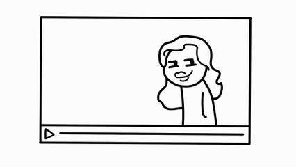 Every YouTuber Downfall Explained In 8 Minutes