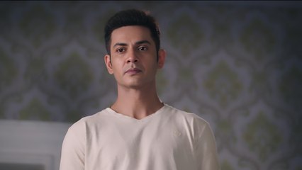 Gir Dünyama 58. Bölüm - 2 Ekim 2025 | Heyecan Dolu Anlar ve Sürprizler